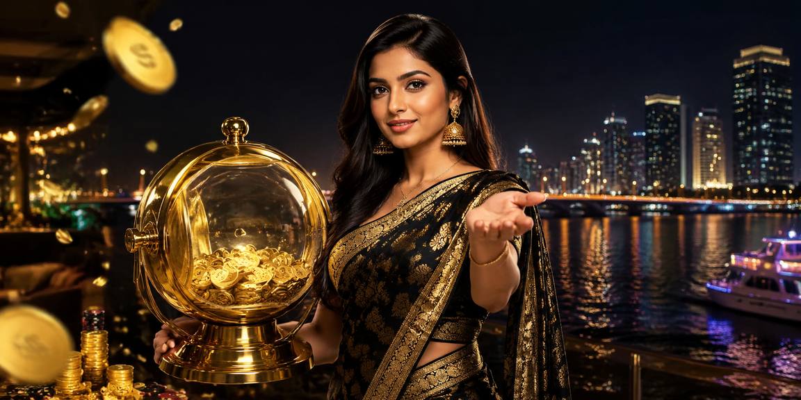 22222bat স্পোর্টস বেটিং