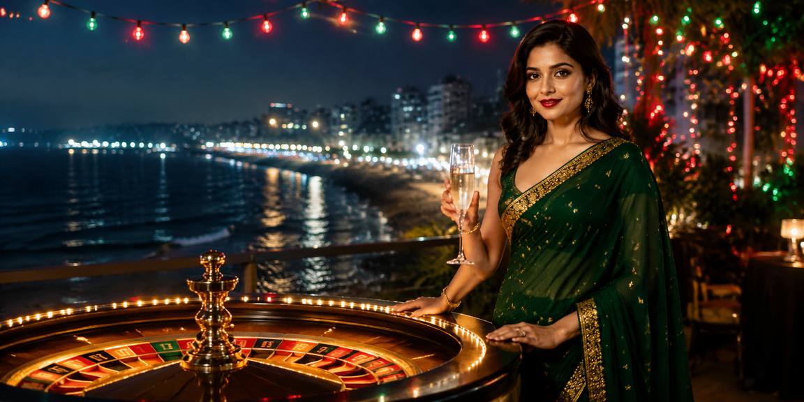 22222bat 22222bat প্রশ্নোত্তর পৃষ্ঠা কীভাবে কাজ করে