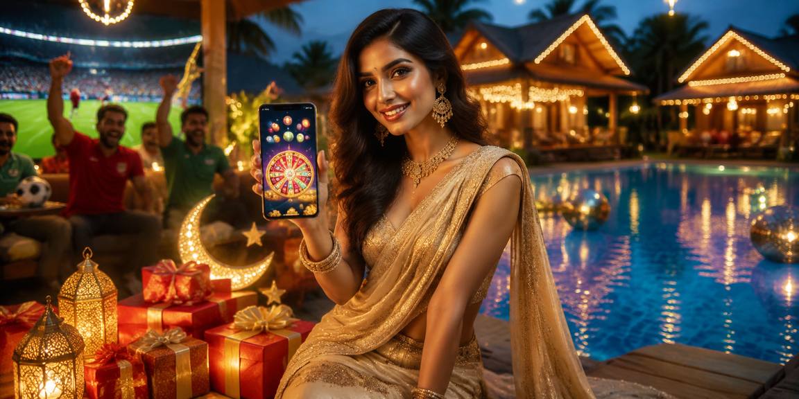 22222bat 22222bat অ্যাপ ডাউনলোড করুন Android এবং iOS এ